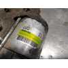 MOTOR ARRANQUE 336134 10 DIENTES X9792X