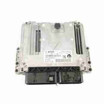 CENTRALITA MOTOR UCE 9851331280 0261S105H6 