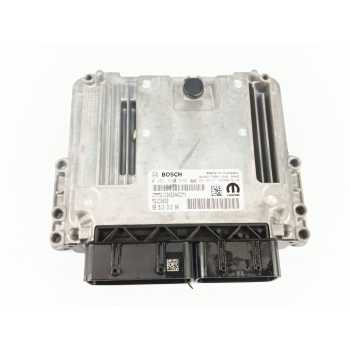 CENTRALITA MOTOR UCE 9851331280 0261S105H6 