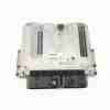 CENTRALITA MOTOR UCE 9851331280 0261S105H6 