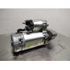 MOTOR ARRANQUE 281000R061 11 DIENTES 428009081