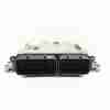 CENTRALITA MOTOR UCE 9851331280 0261S105H6 