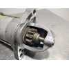 MOTOR ARRANQUE 281000R061 11 DIENTES 428009081