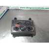 MANDO CLIMATIZADOR 9666027477 MANDO RADIO 