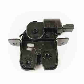 CERRADURA MALETERO / PORTON 905039428R  OEM 905039428R