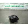 CENTRALITA CONFORT 8K0959792 DELANTERA IZQUIERDA 