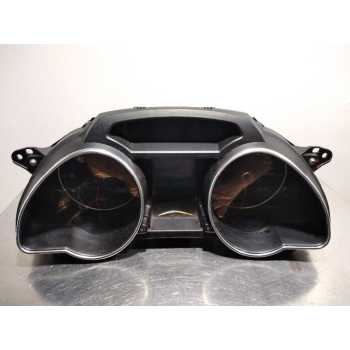 CUADRO INSTRUMENTOS 8T0920930D 