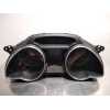 CUADRO INSTRUMENTOS 8T0920930D 