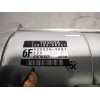 MOTOR ARRANQUE 281000R061 11 DIENTES 428009081