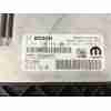 CENTRALITA MOTOR UCE 9851331280 0261S105H6 