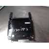 MANDO CLIMATIZADOR 9666027477 MANDO RADIO 
