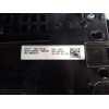 MANDO CLIMATIZADOR 9666027477 MANDO RADIO 