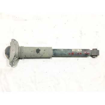 AMORTIGUADOR TRASERO DERECHO 48530F4020 