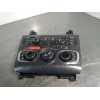 MANDO CLIMATIZADOR 9666027477 MANDO RADIO 
