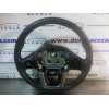 VOLANTE 561001W572HU CON MANDOS MULTIFUNCION 