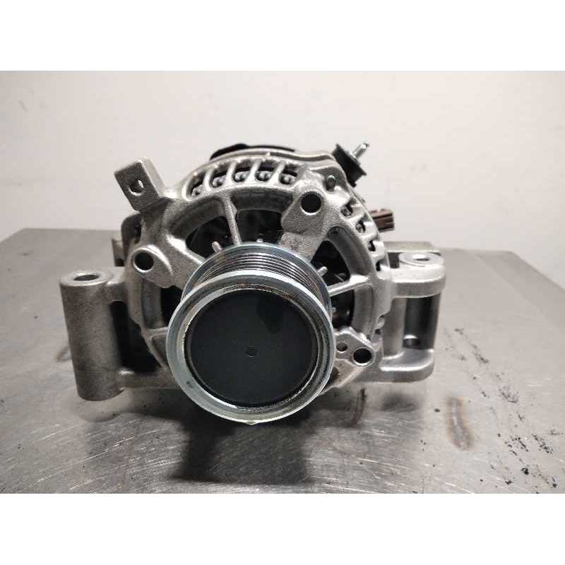ALTERNADOR 27060OR090 