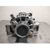 ALTERNADOR 27060OR090 
