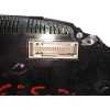 CUADRO INSTRUMENTOS 8T0920930D 