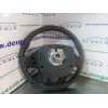VOLANTE 561001W572HU CON MANDOS MULTIFUNCION 