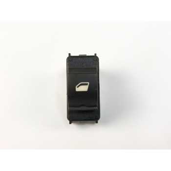 MANDO ELEVALUNAS DELANTERO DERECHO 98612059ZD 