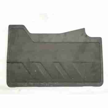 TAPA MOTOR 9825492380 