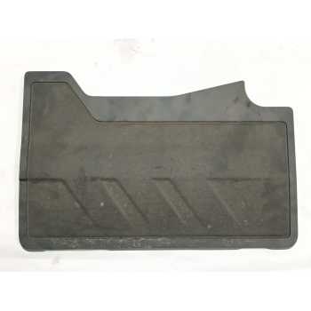 TAPA MOTOR 9825492380 