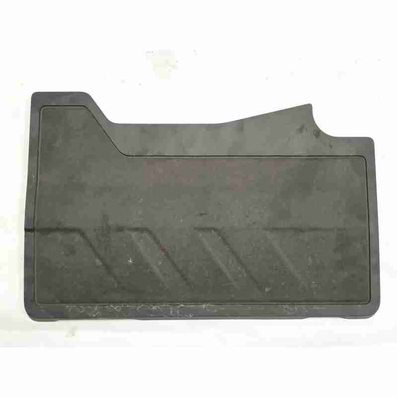 TAPA MOTOR 9825492380 