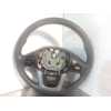 VOLANTE 561001W572HU CON MANDOS MULTIFUNCION 