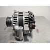 ALTERNADOR 27060OR090 
