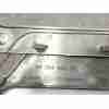 TAPA MOTOR 9825492380 