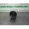 MANDO LUCES 3B0941531C 2 NIEBLAS 