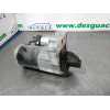 MOTOR ARRANQUE 9663528880 12 DIENTES 