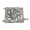 ELECTROVENTILADOR 