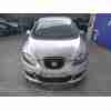 seat toledo (5p2) del año 2006