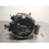 ALTERNADOR 27060OR090 