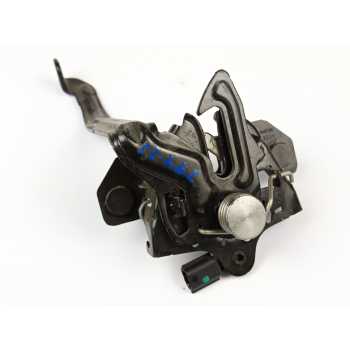 CERRADURA CAPOT 656015FA0A 