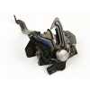 CERRADURA CAPOT 656015FA0A 