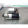 MOTOR ARRANQUE 9663528880 12 DIENTES 