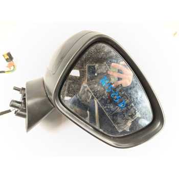 RETROVISOR DERECHO 98179847XT 
