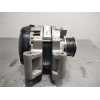 ALTERNADOR 27060OR090 