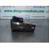 MANDO LUCES 3B0941531C 2 NIEBLAS 
