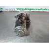 MOTOR ARRANQUE 9663528880 12 DIENTES 