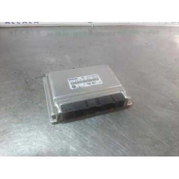 CENTRALITA MOTOR UCE 0285010205 