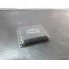 CENTRALITA MOTOR UCE 0285010205 