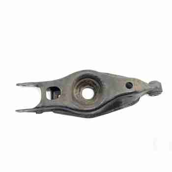 BRAZO SUSPENSION INFERIOR TRASERO IZQUIERDO 4782598AD 
