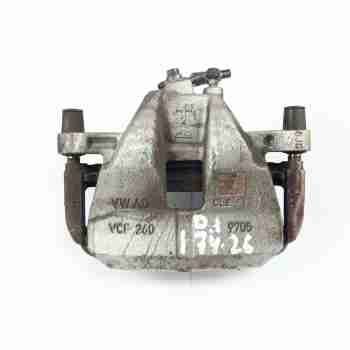 PINZA FRENO DELANTERA IZQUIERDA 5WA615105 