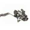 CERRADURA CAPOT 656015FA0A 