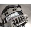 ALTERNADOR 27060OR090 