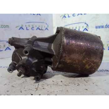 MOTOR LIMPIA DELANTERO FENSA 4 PINES