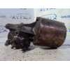 MOTOR LIMPIA DELANTERO FENSA 4 PINES